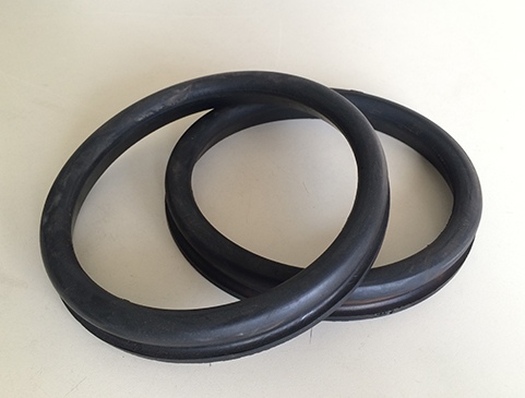 Rubber Gaskets