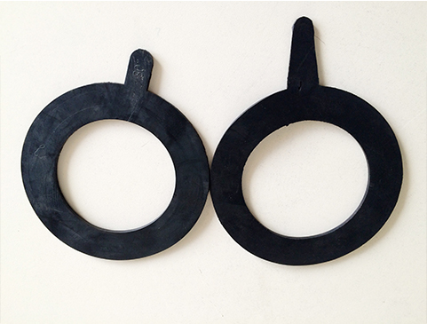 Rubber Gaskets