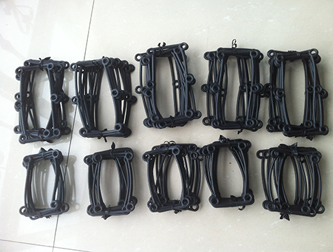 Rubber Gaskets