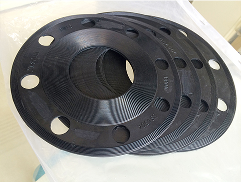 Rubber Gaskets