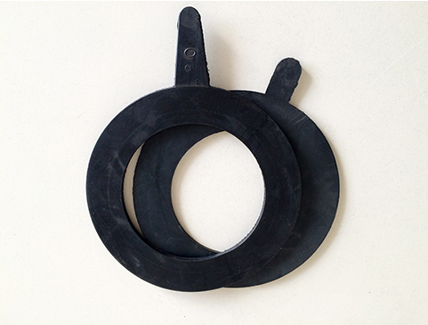 Rubber Gaskets